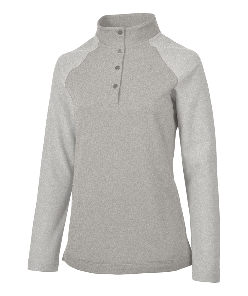 Women's Falmouth Pullover