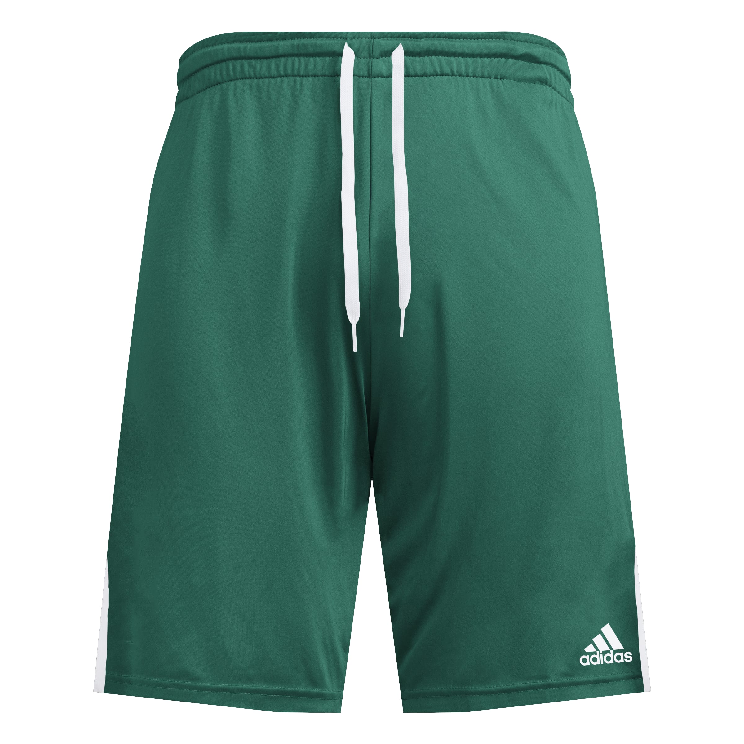 TI KNIT SHORT 5