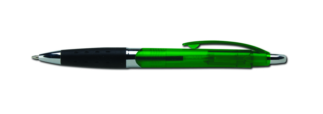 Calhoun Pen 6