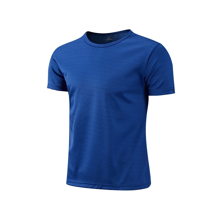 T shirts 6