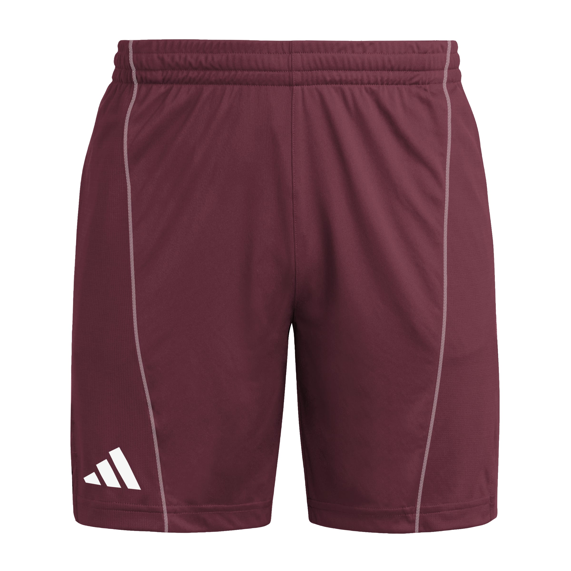 UTILITY SHORT 9