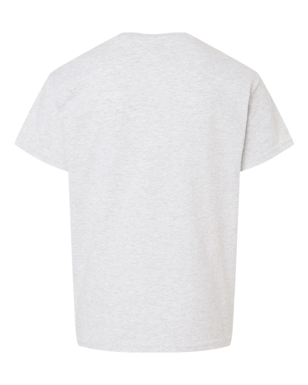 Youth DryBlend® T-Shirt - 8000B 116