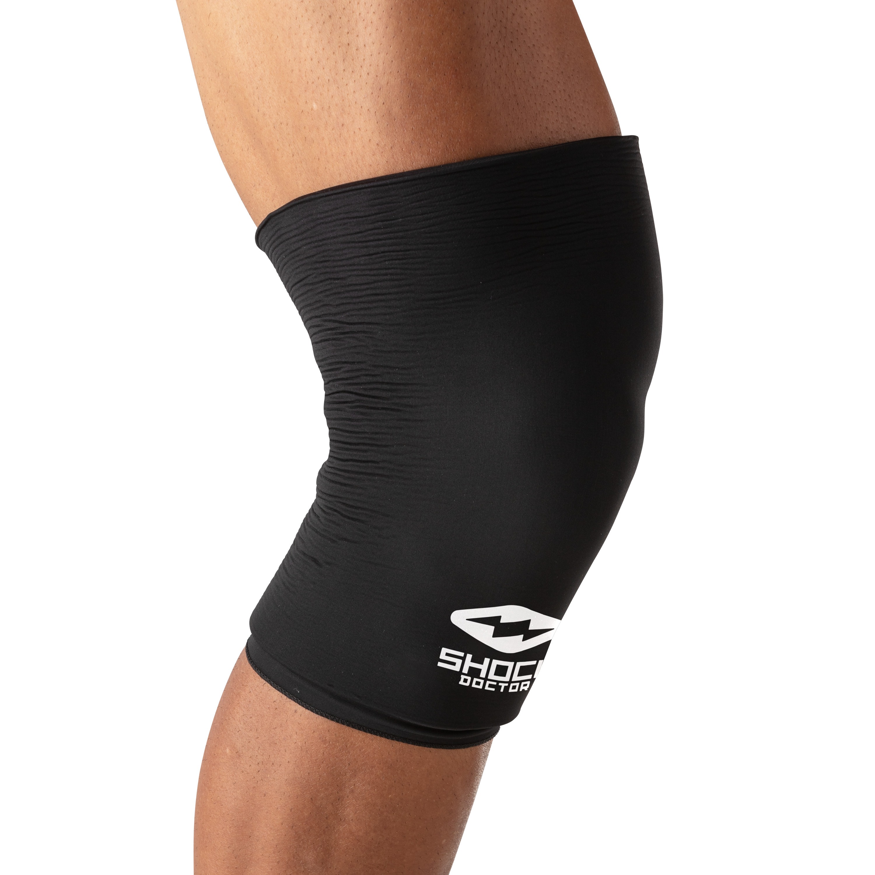 SD Flex Ice Therapy Knee/Thigh Comp 2