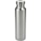 Thor Copper Vacuum Insulated Bottle 22oz 29