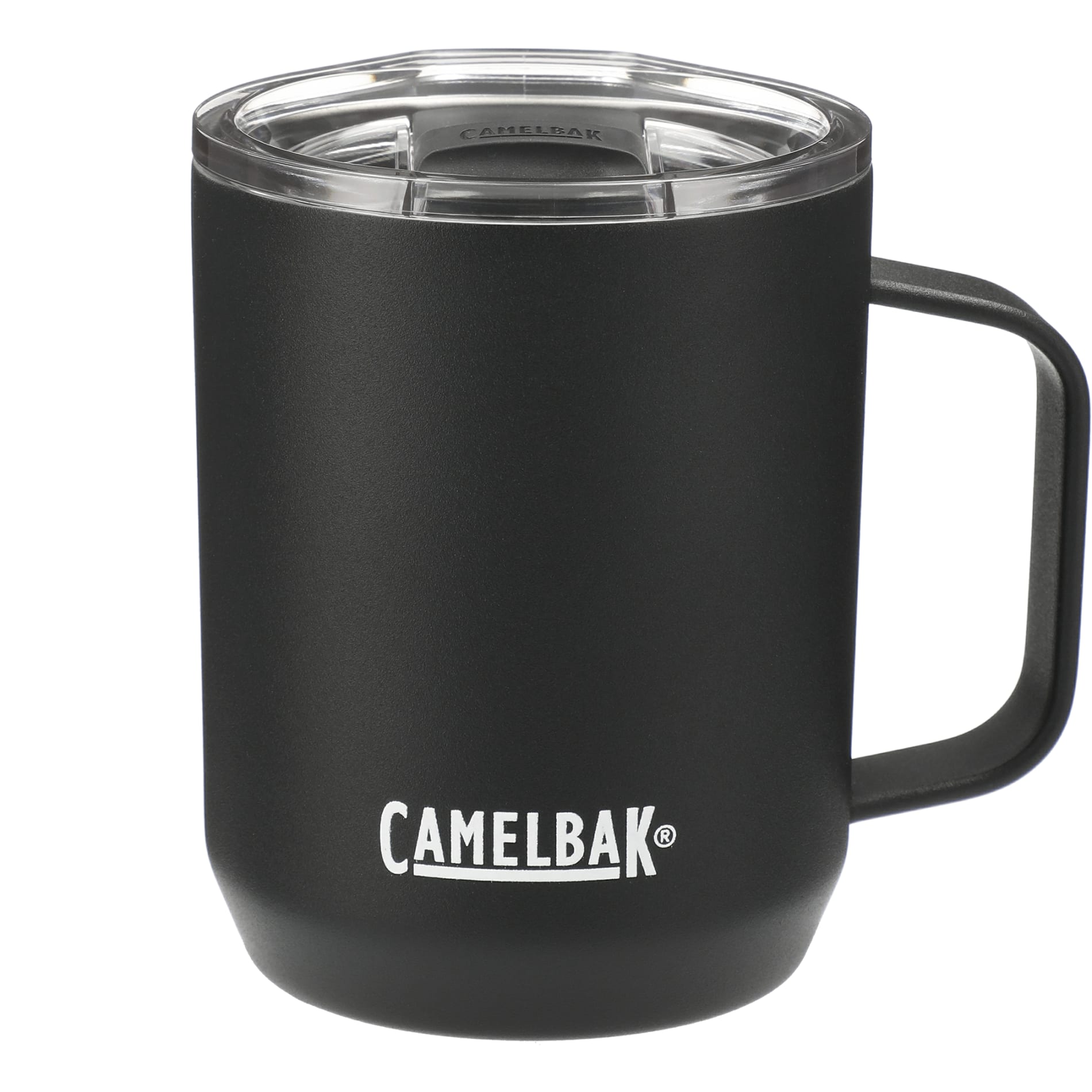 Camp Mug 12oz