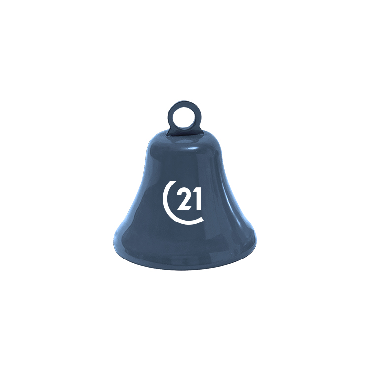 Ornament Bells 4