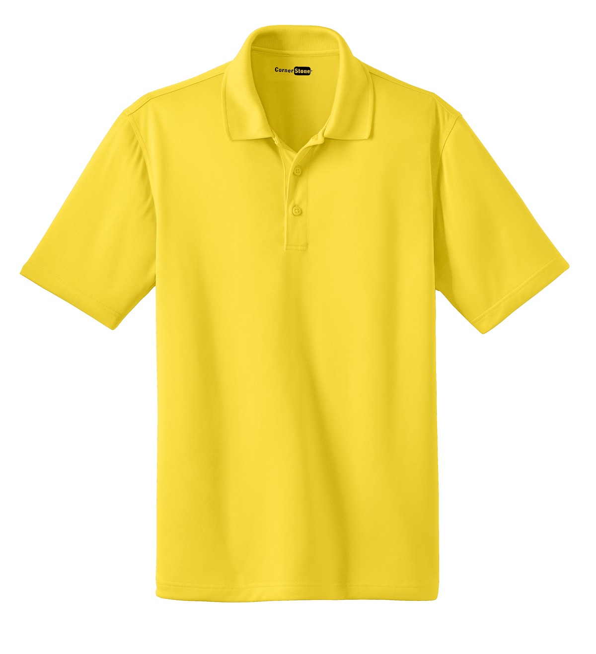 CornerStone® Select Snag-Proof Polo 41