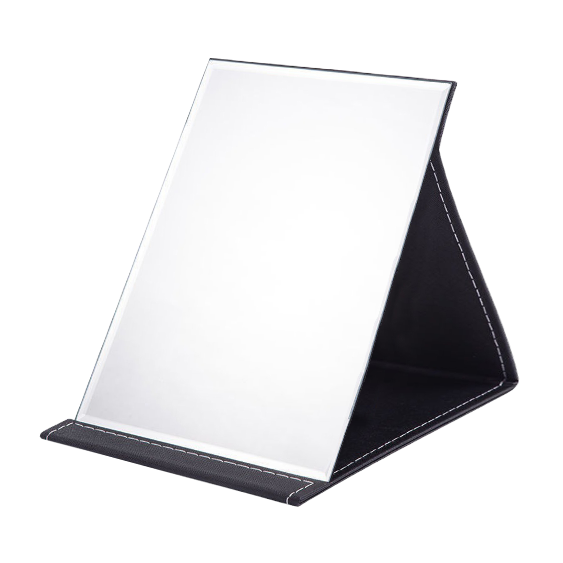 Folding Cosmetic Mirror 4