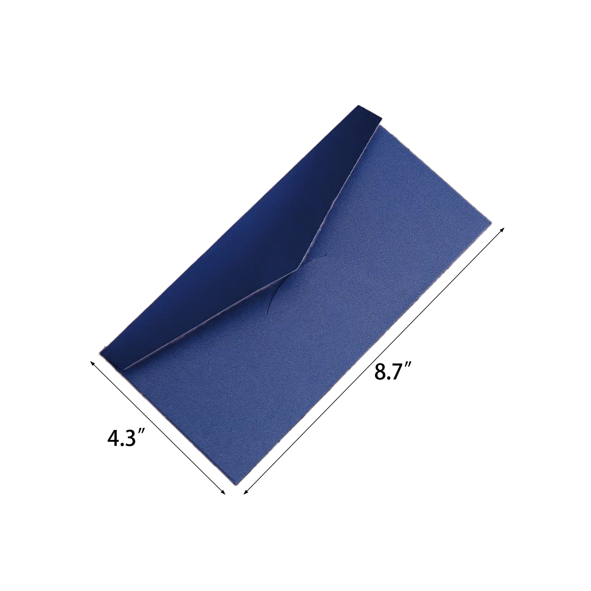 Paper Envelopes For Invitations And Greeting Cards 4