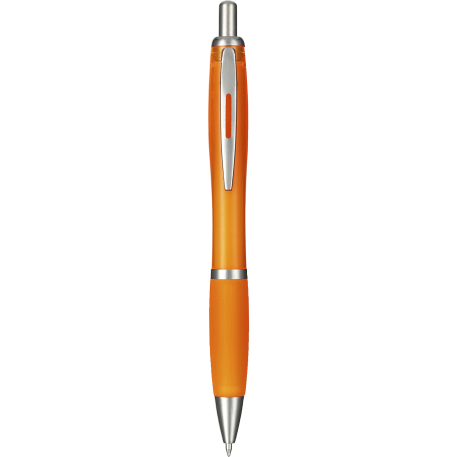 FUNCTION Score Quick-Dry Gel Pen 7