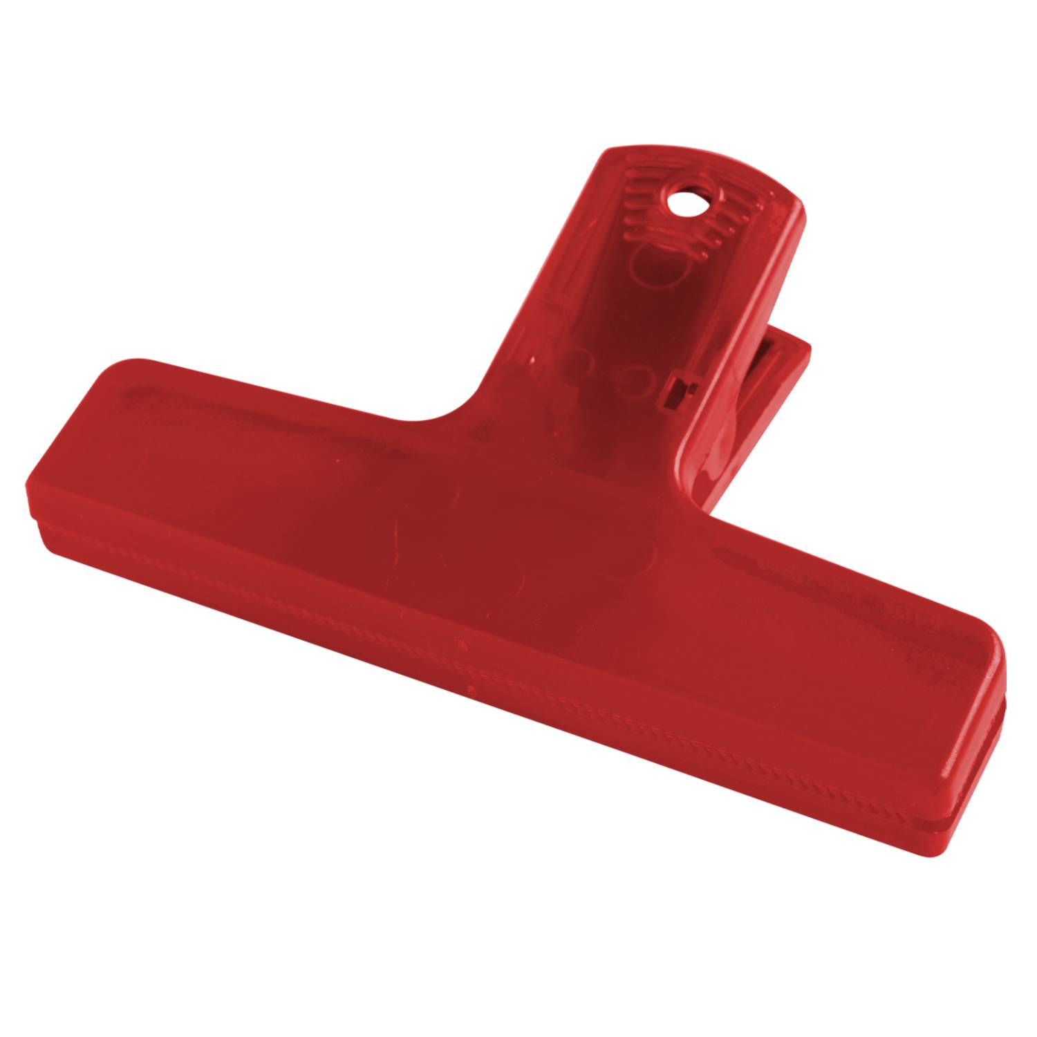 4" Keep-it Clip 4