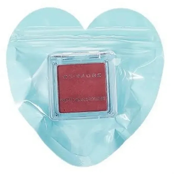 Heart Shaped Jewelry Gift Bags 20