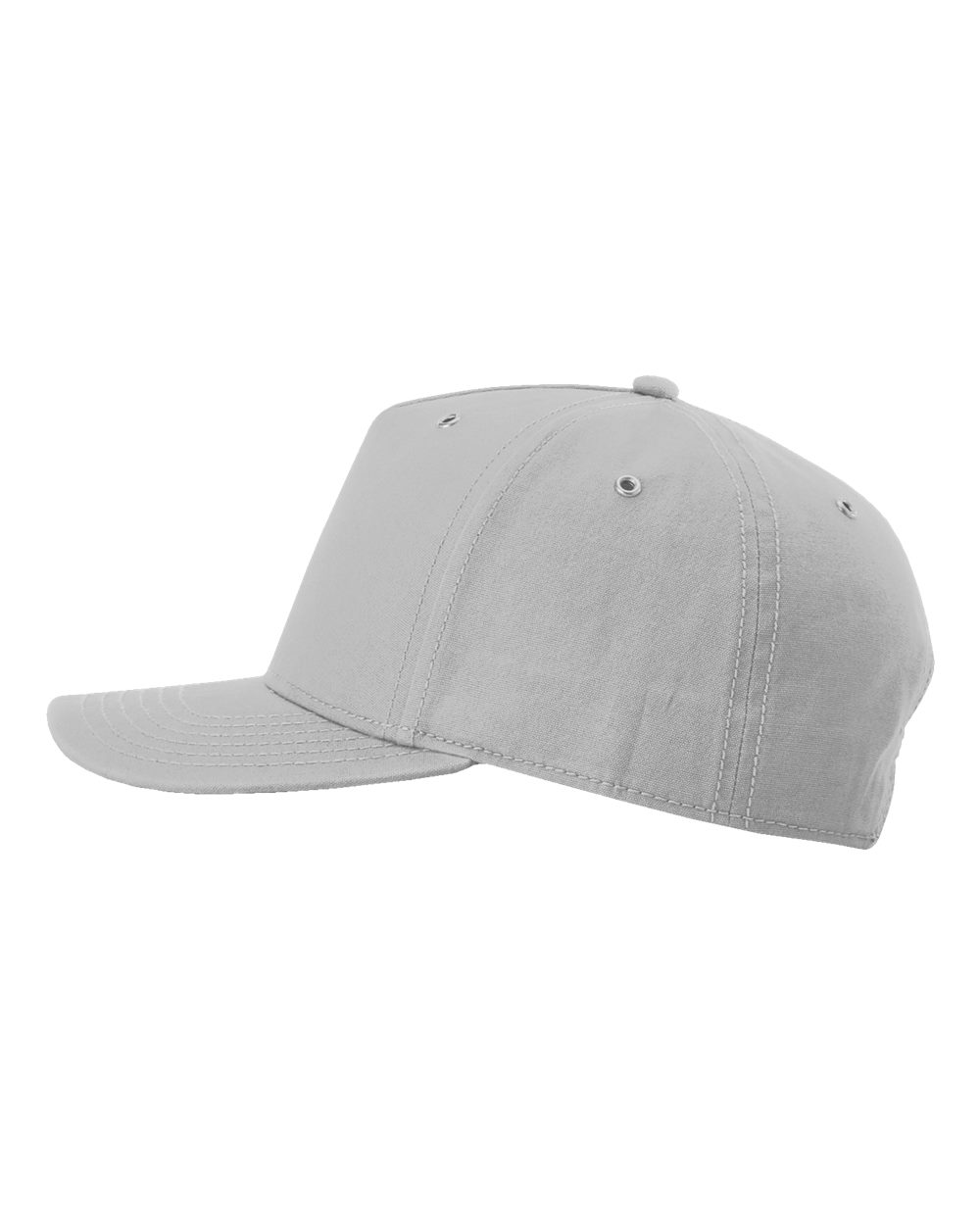 Burnside Cap - 336 25