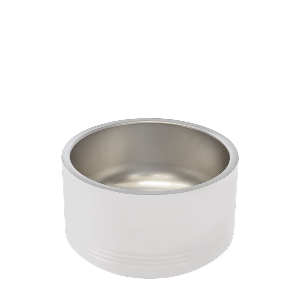 Polar Camel 18 oz Pet Bowl 12