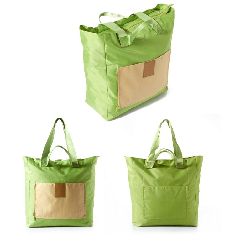 Reusable Grocery Bags 3