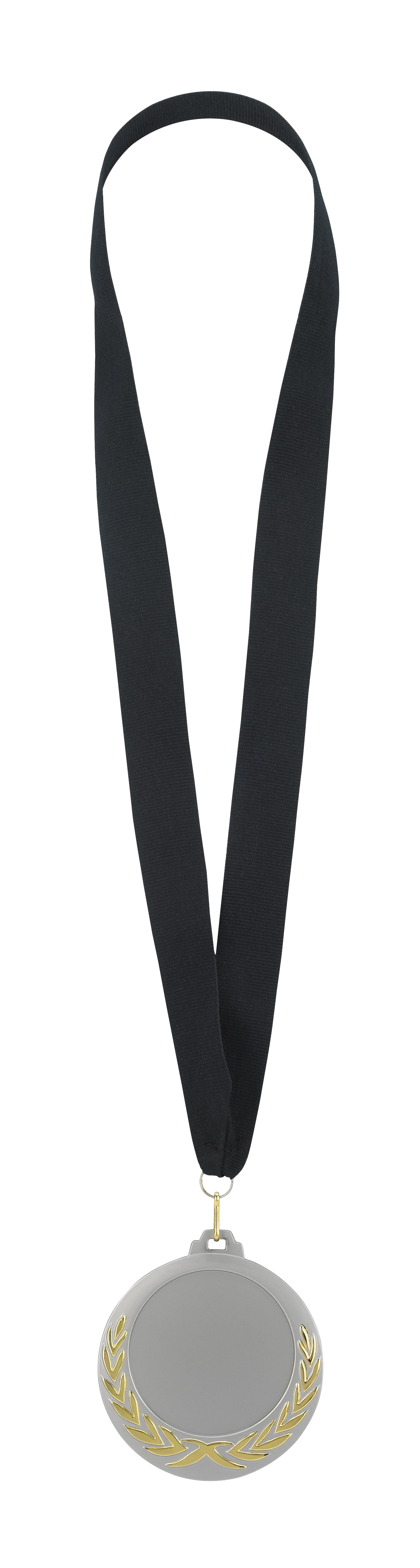 JAFFA® Laurel Wreath Medal 17