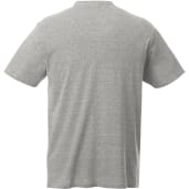 Men's CANYON SS Tee 7