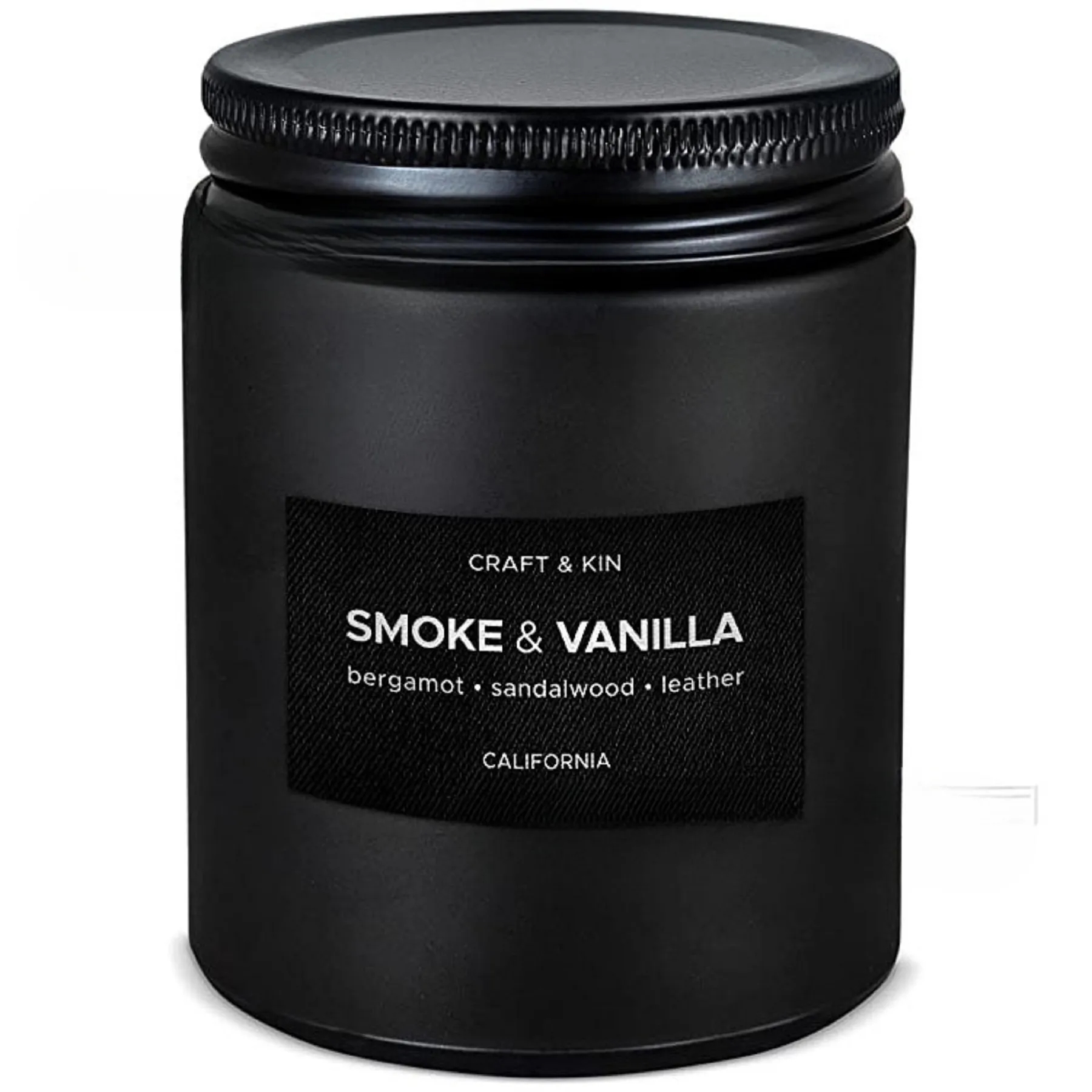 Scented Candles 3