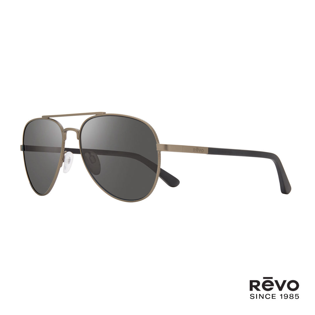 Revo™ Raconteur II Sunglasses 5