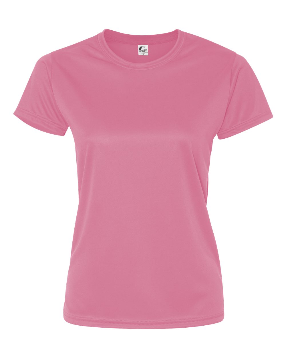 Women's Performance T-Shirt - 5600 115