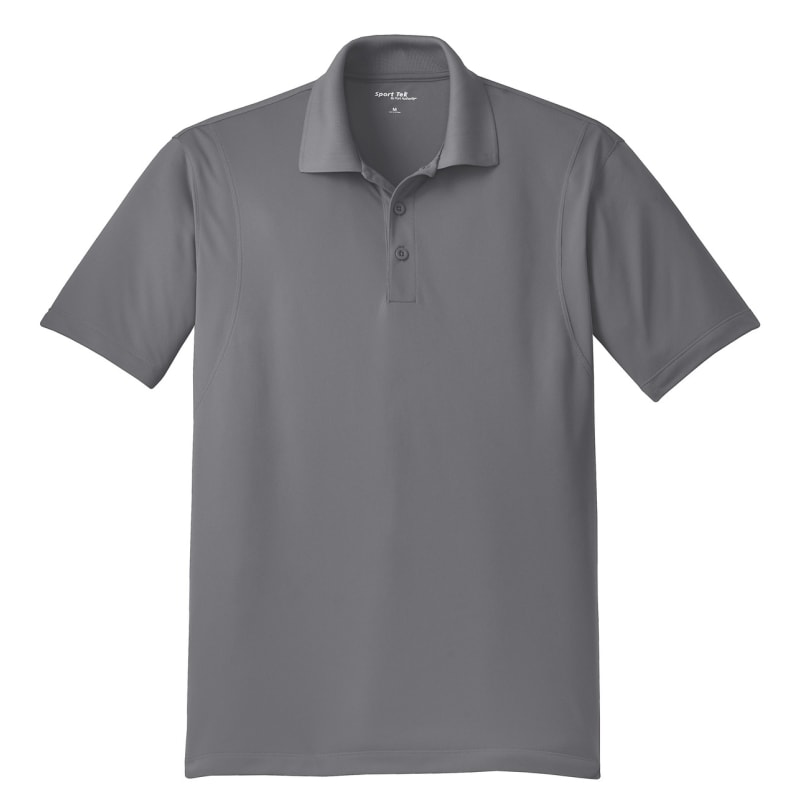 Sport-Tek Micropique Sport-Wick Polo. 131
