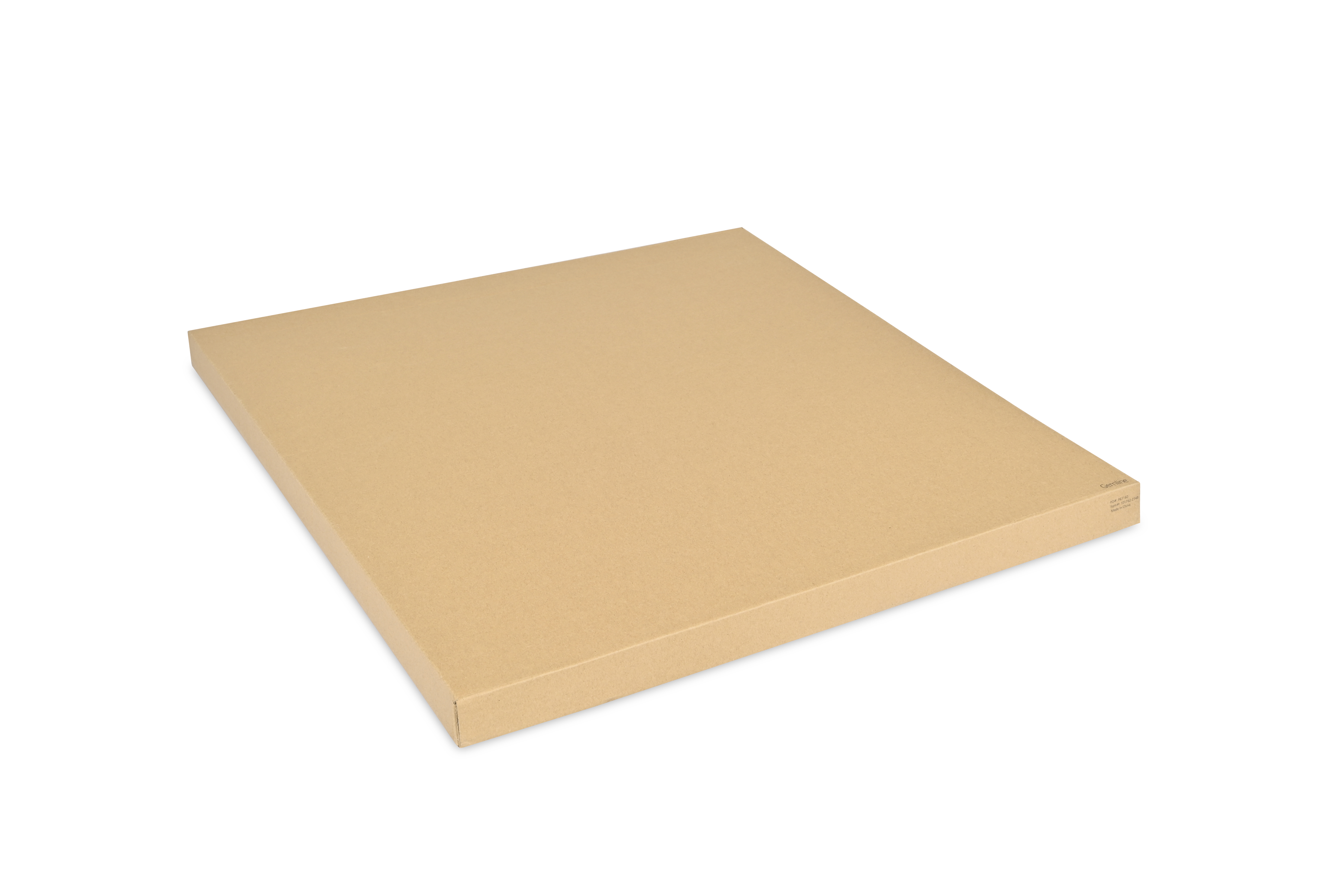 La Cuisine™ Carving & Cutting Board 13