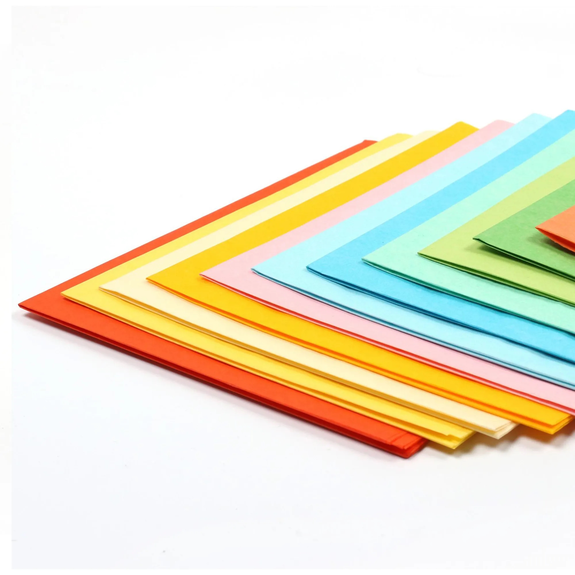 Leaf Tissue Paper, Wrapping Paper 3