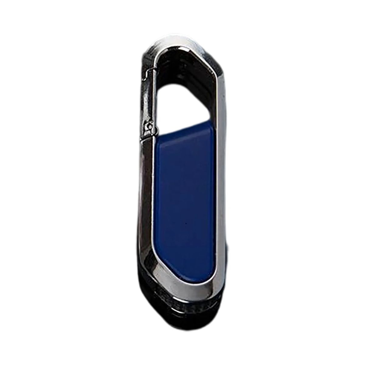 Portable USB Drive with Phone Stand 2