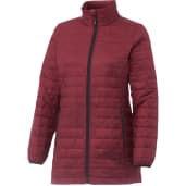 Women's TELLURIDE Packable Insulated Jacket 200