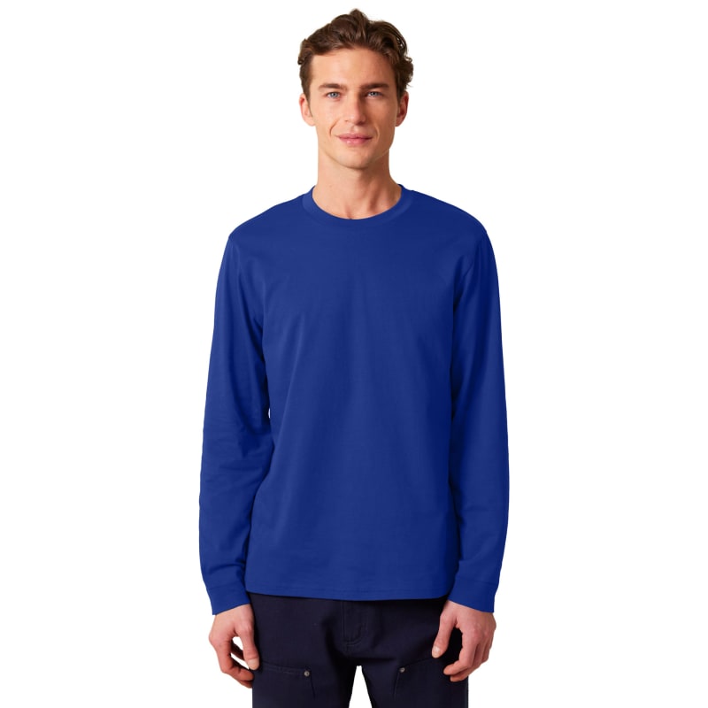 Stanley/Stella Unisex Creator 2.0 Long Sleeve Tee 17