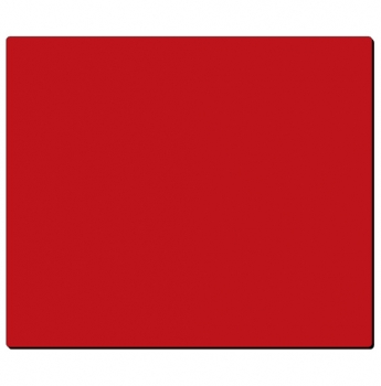 Rectangle Mouse Pads 10