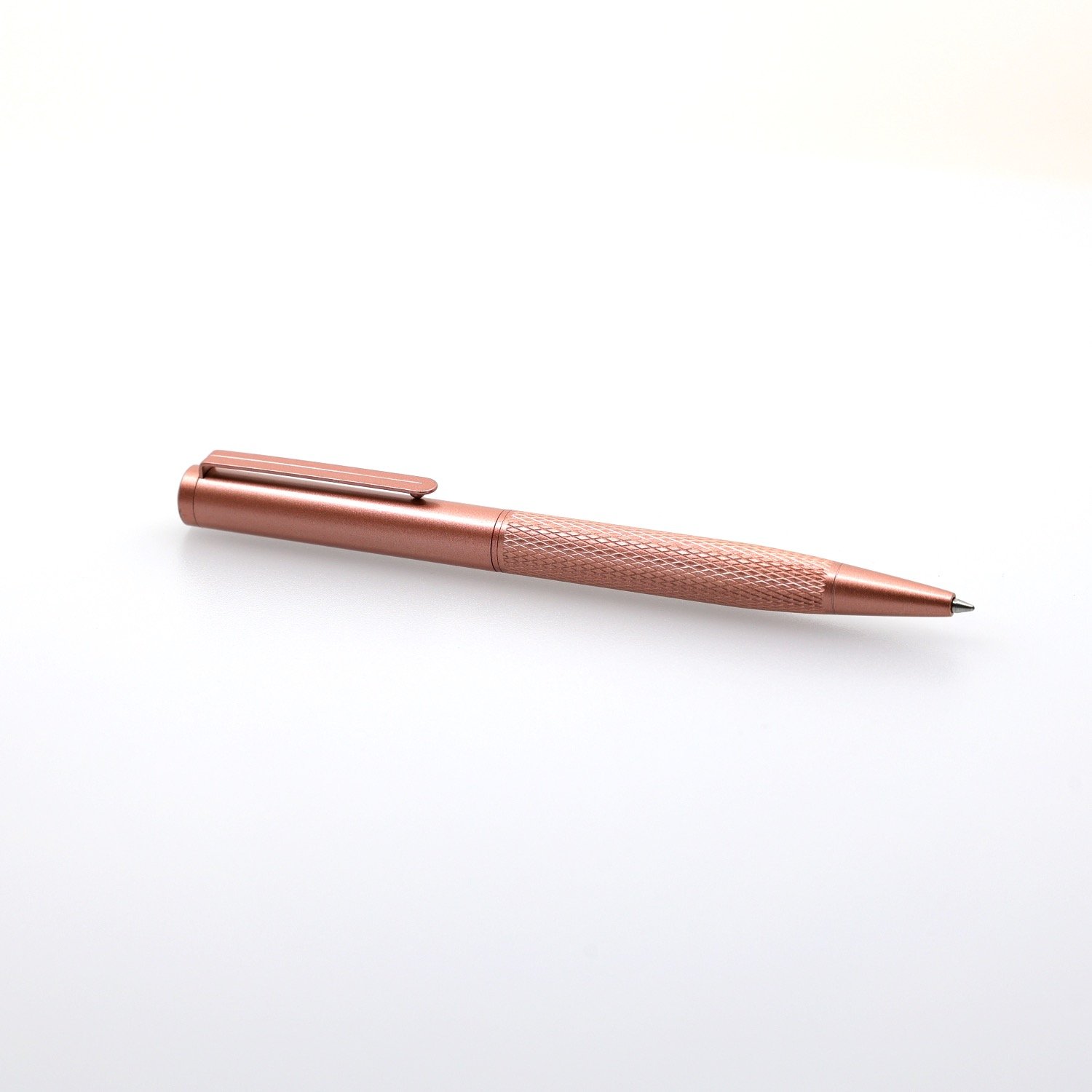 Souvenir® Suite™ Chic Pen 25