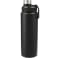 Vasco 32oz Stainless Steel Bottle 6