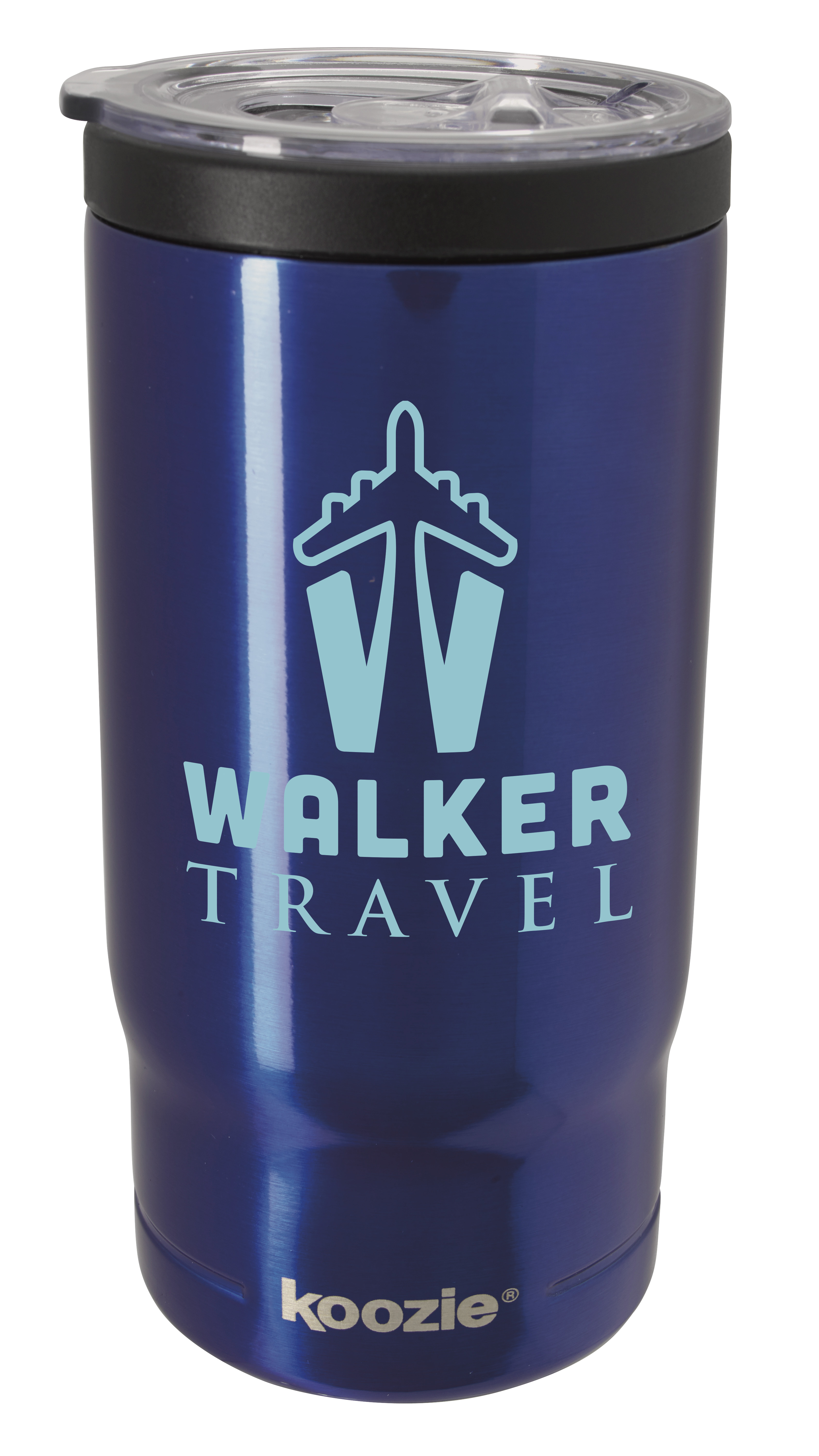 Koozie® Triple Vacuum Tumbler - 16 oz. 44