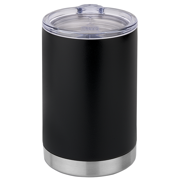 Urban Peak® 12 oz Bedrock Trail Vacuum Can Cooler 25