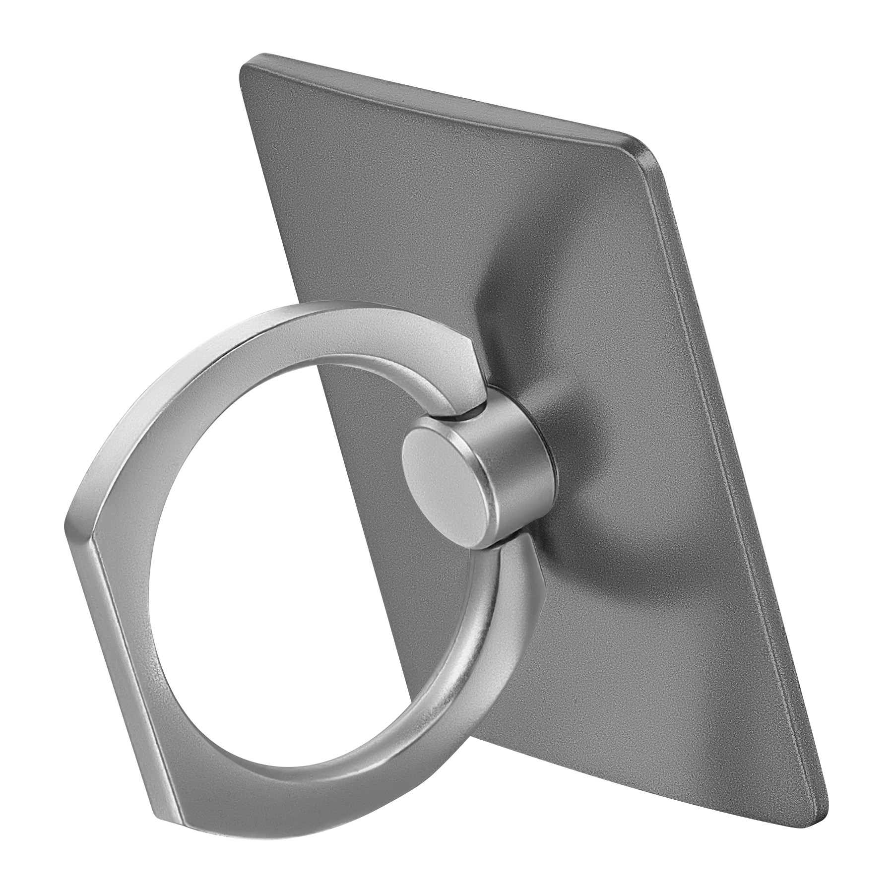 Phone Grip Ring Stand 2