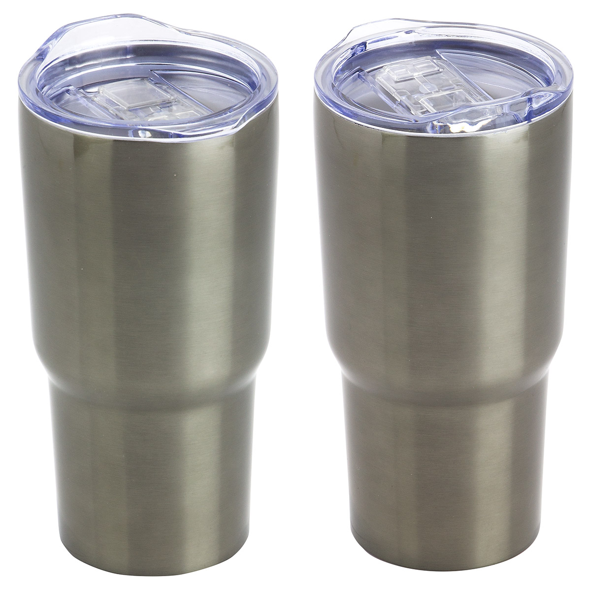 Belmont 20 oz Vacuum Insulated Stainless Steel Travel Tumbler 29