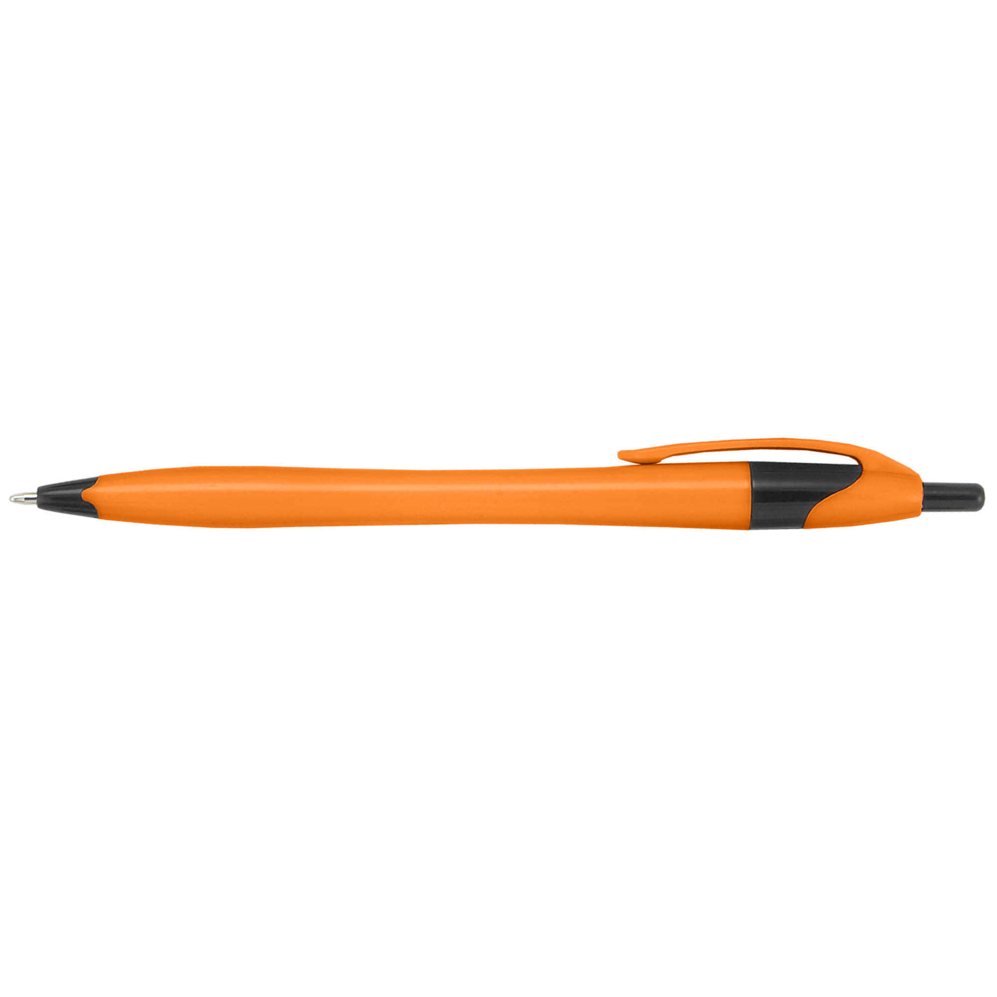 Stratus Brights 10