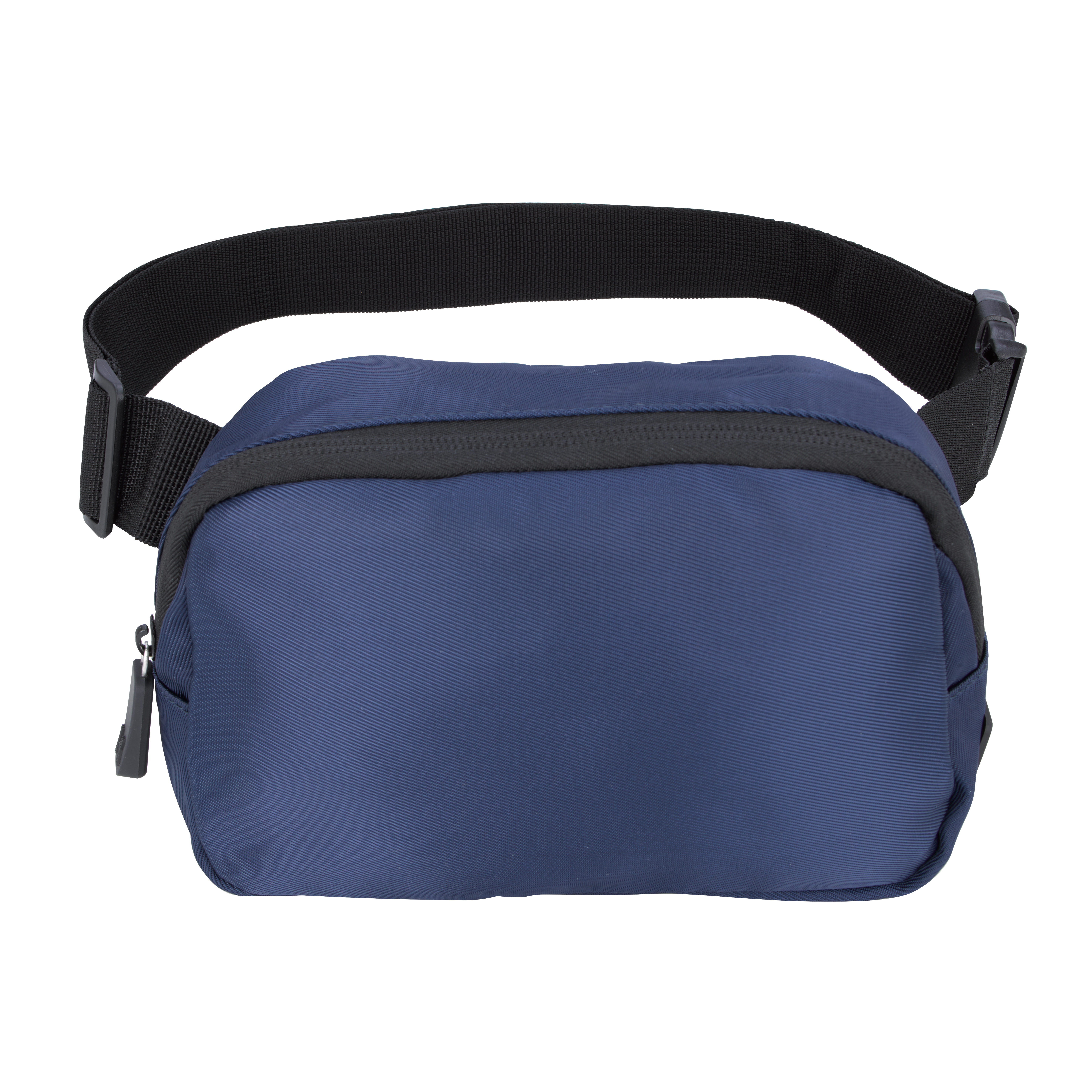 KAPSTON® Town Square Crossbody Fanny Pack