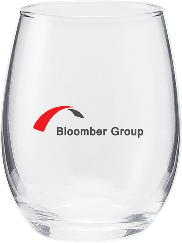 5 5 oz perfection stemless wine