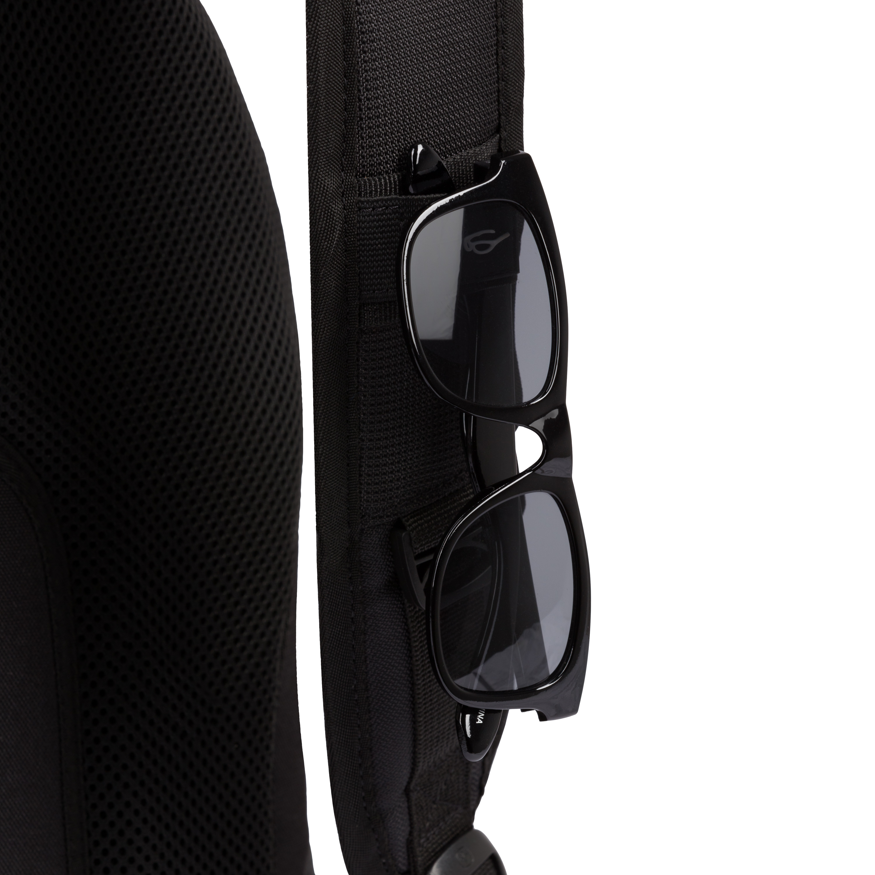 Wenger Sidebar 16" Computer Backpack w/Tablet/eReader Pocket 1