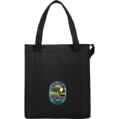Hercules Insulated Grocery Tote 137