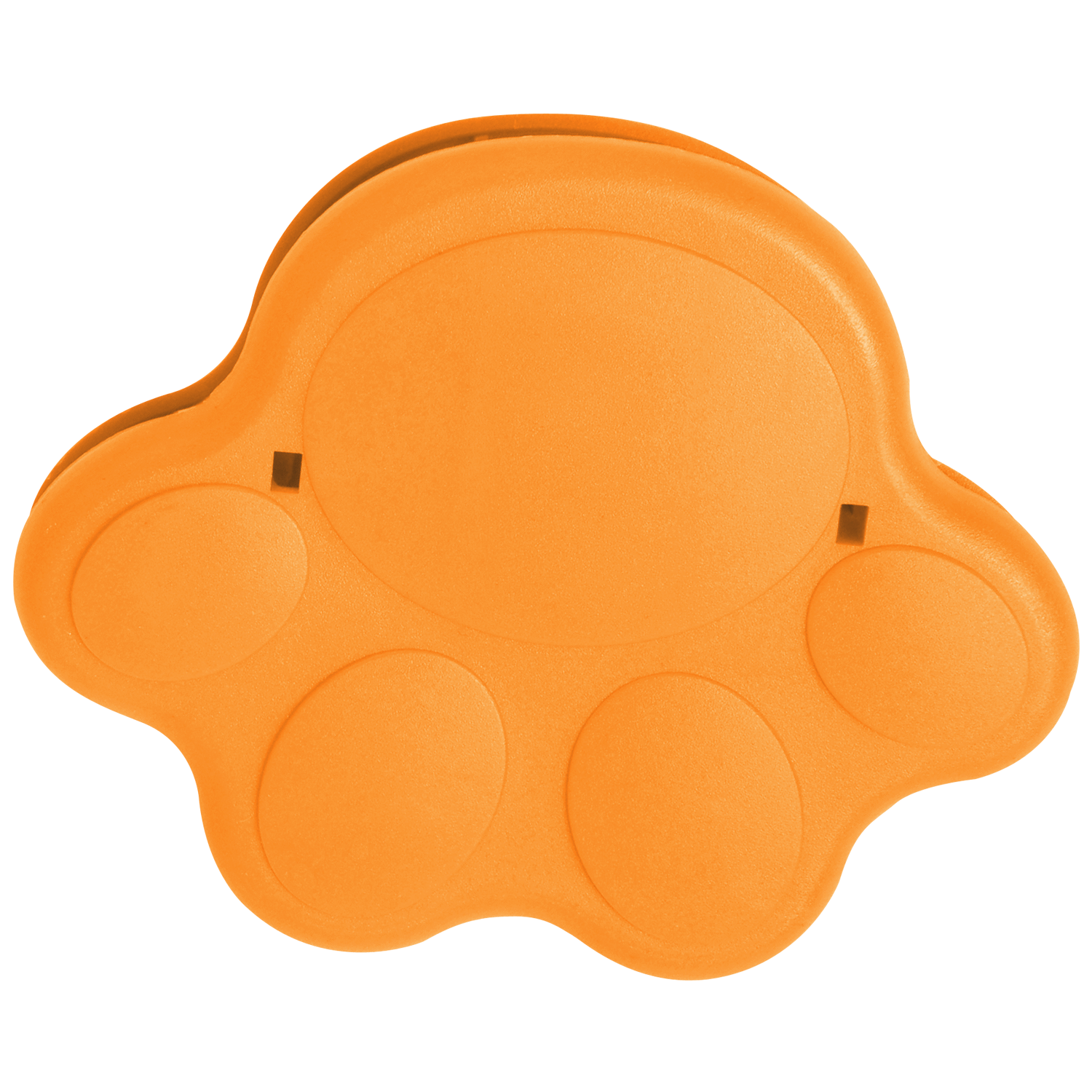 Paw Keep-It Chip Clip 28