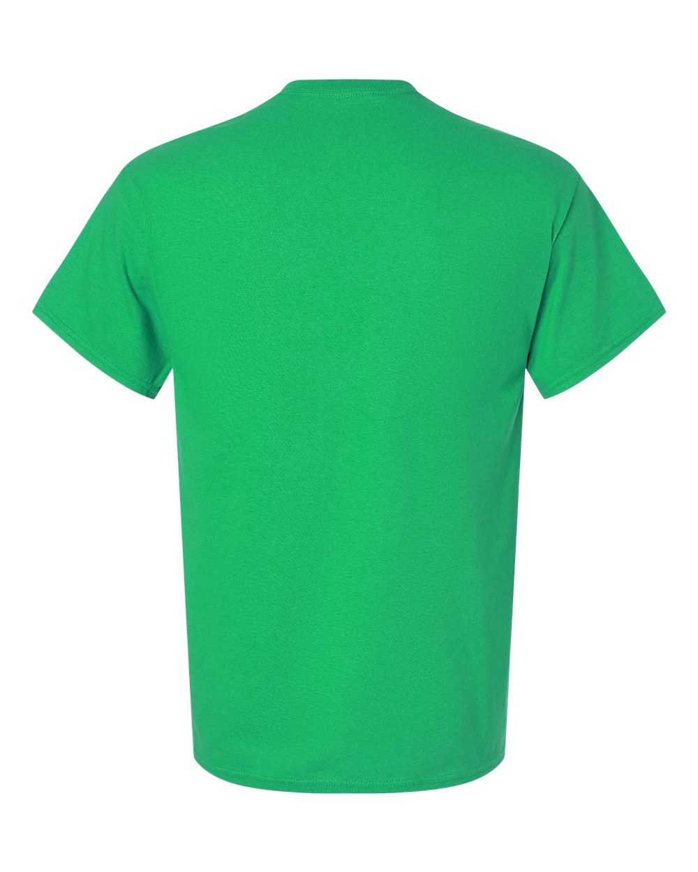 Unisex Ultra Cotton® T-Shirt - 2000 176
