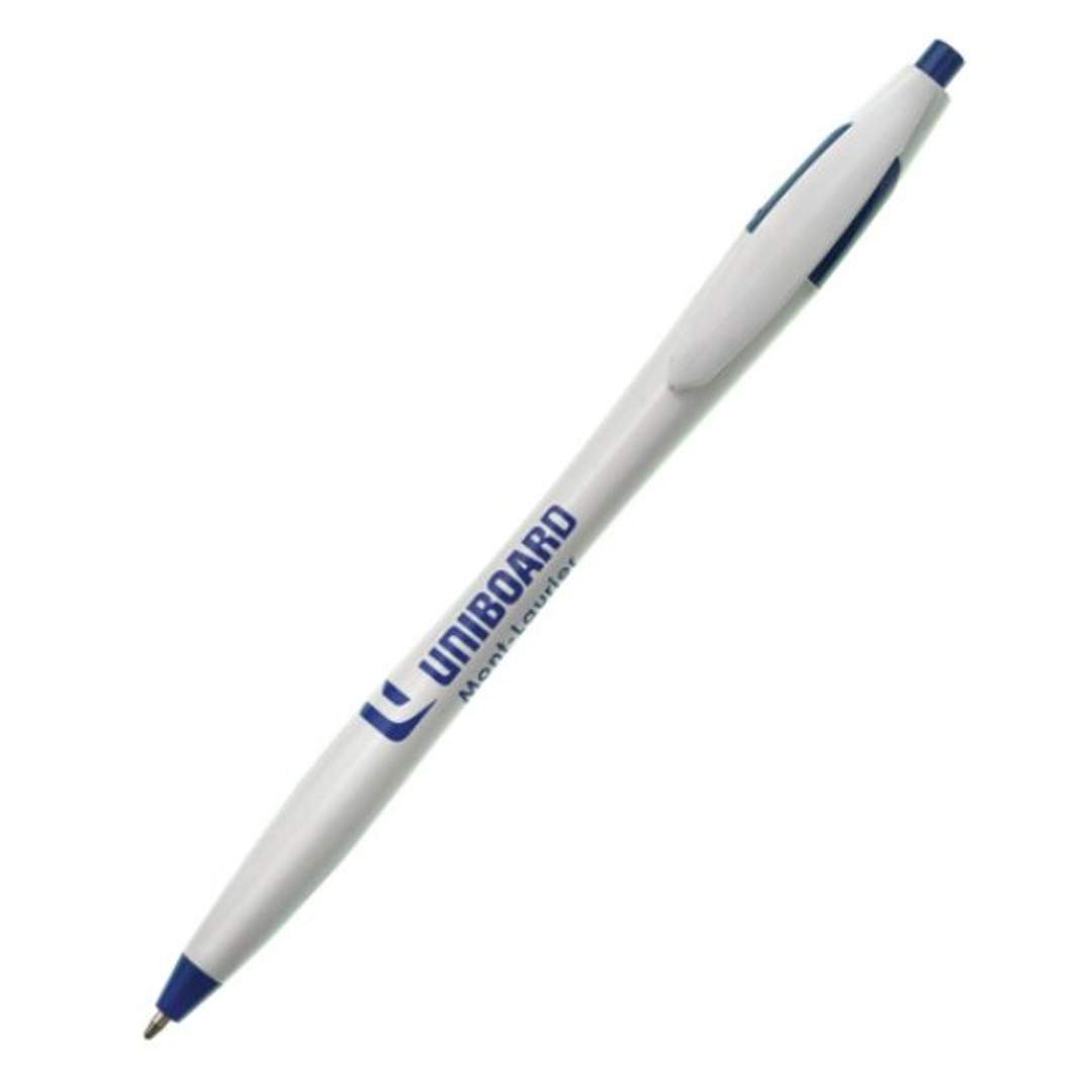 Verda Pen 7