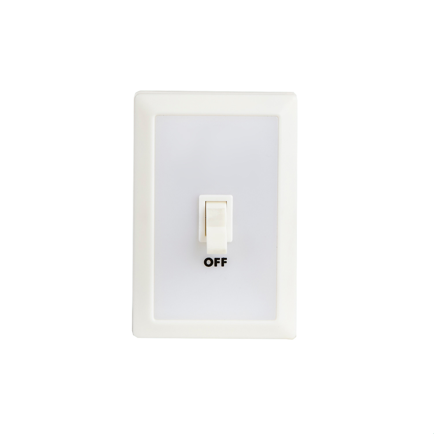 Night Time Wall Light 3