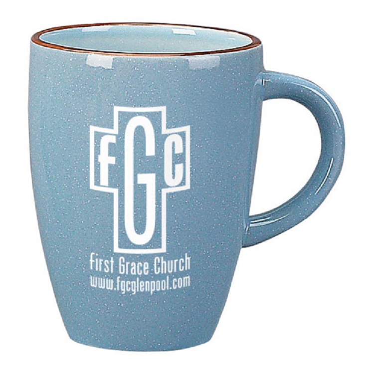 13.5oz Endeavor Mug 3