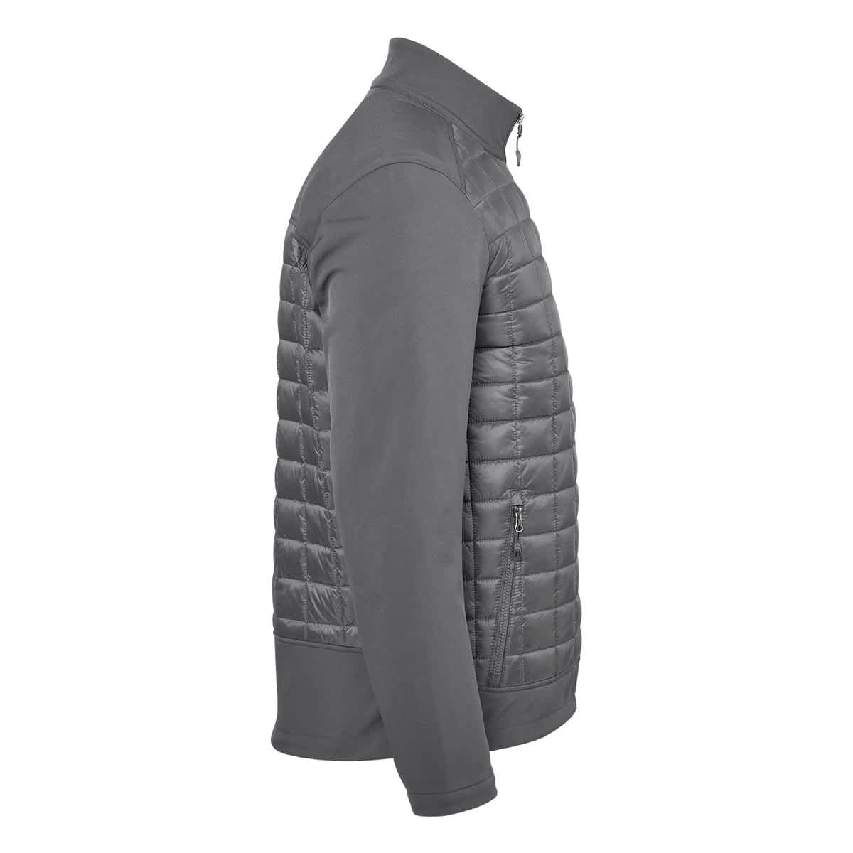 Stormtech Men's Appalachian Quilted Jacket 28