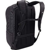 Thule Lumion 28L Backpack 32