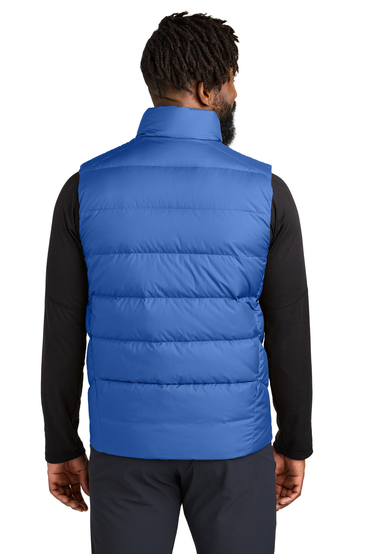 LIMITED EDITION Outdoor Research Coldsnap Down Vest OR322227 22